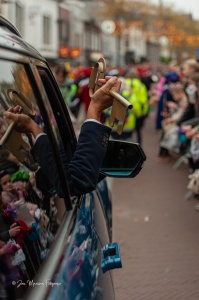 2024-11-16 Intocht Sint 248